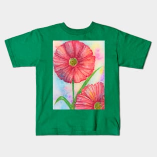 Cosmo Please Kids T-Shirt